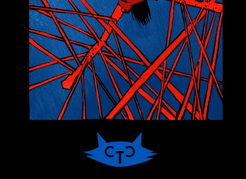Sithrah Chapter 92 page 24 - 