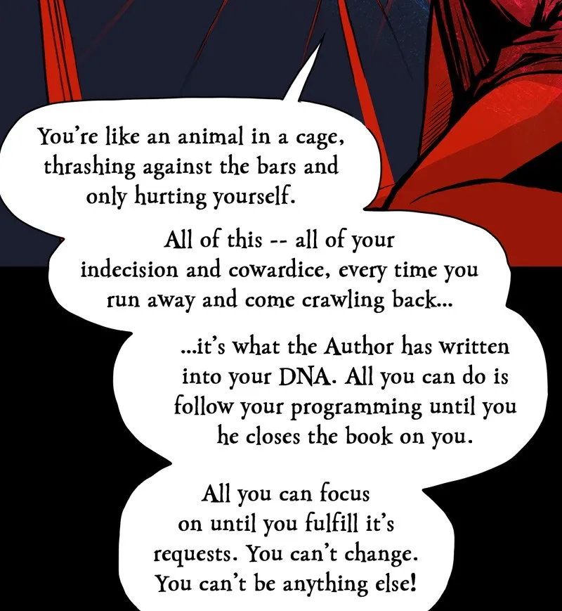 Sithrah Chapter 92 page 4 - 