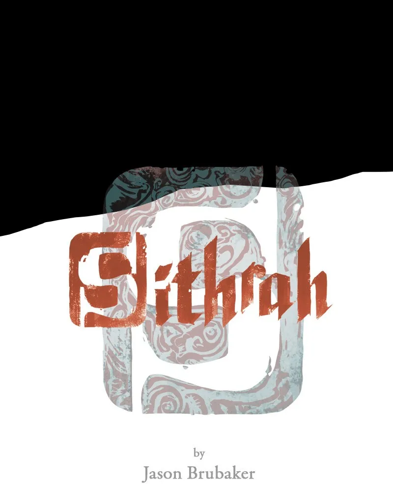 Sithrah Chapter 93 page 1 - 