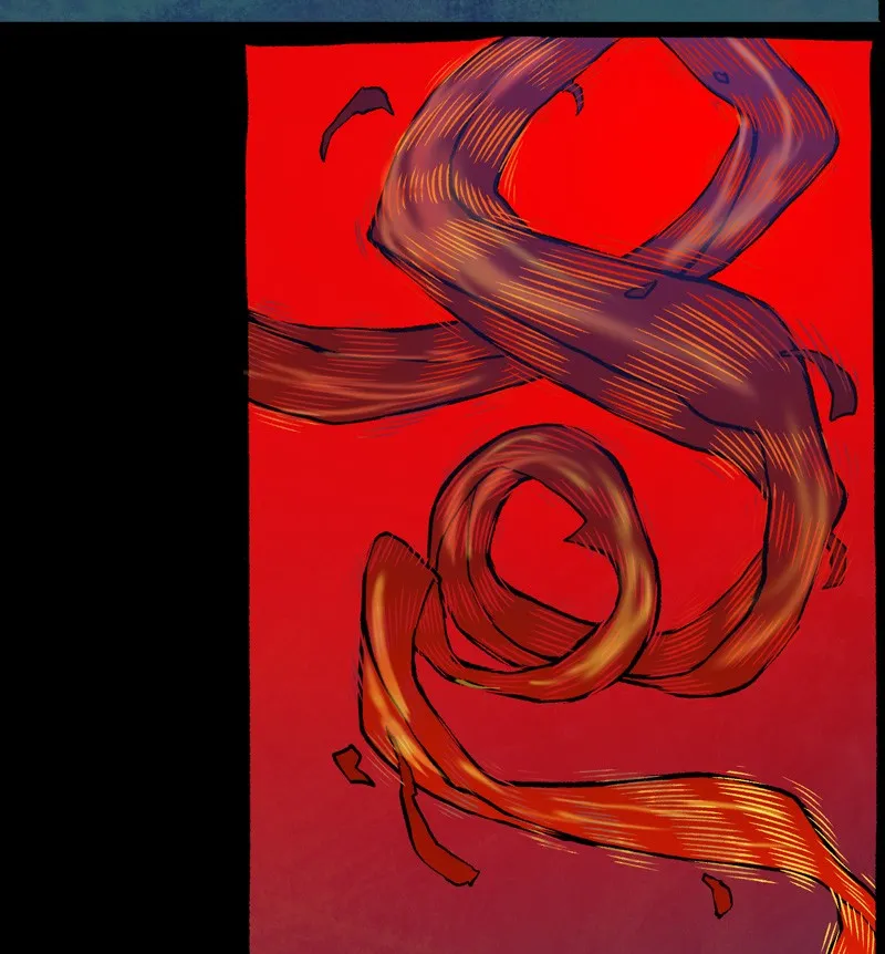 Sithrah Chapter 93 page 29 - 