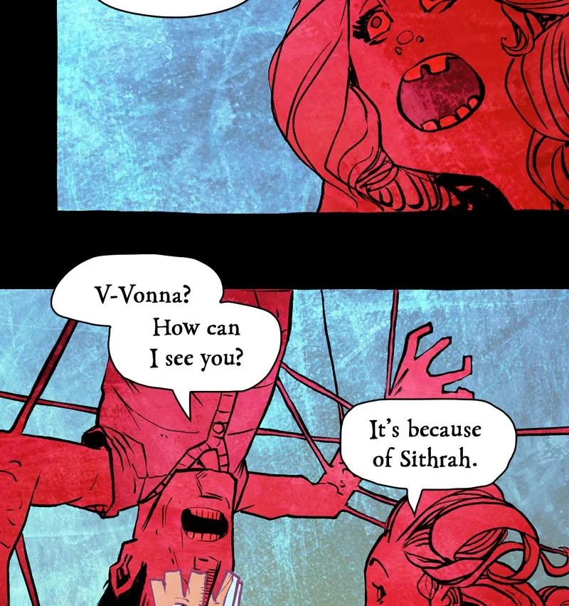 Sithrah Chapter 93 page 4 - 