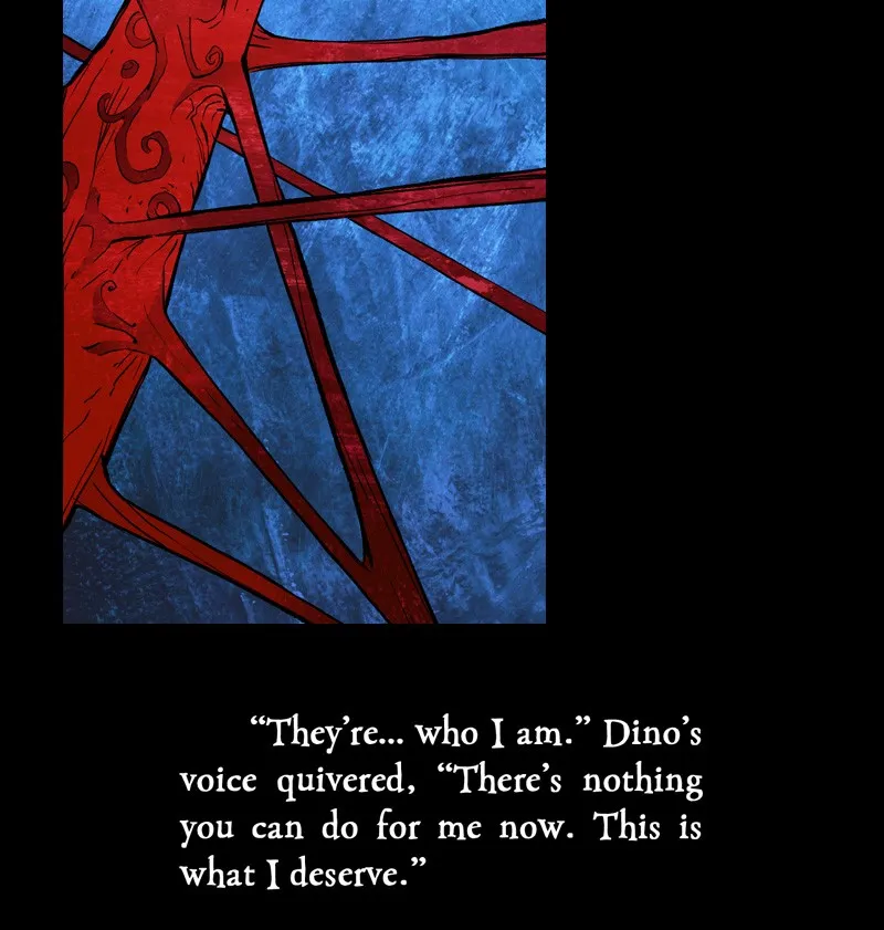 Sithrah Chapter 93 page 7 - 