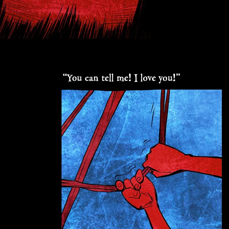 Sithrah Chapter 93 page 10 - 