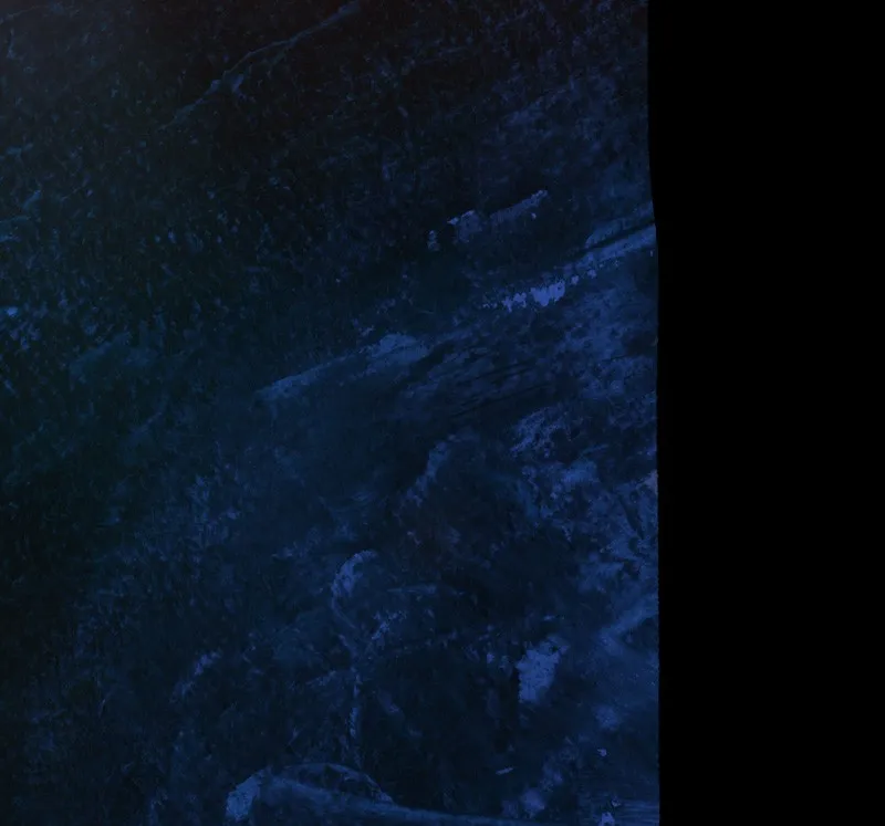 Sithrah Chapter 94 page 18 - 