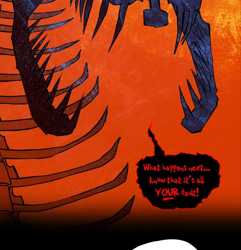 Sithrah Chapter 94 page 4 - 