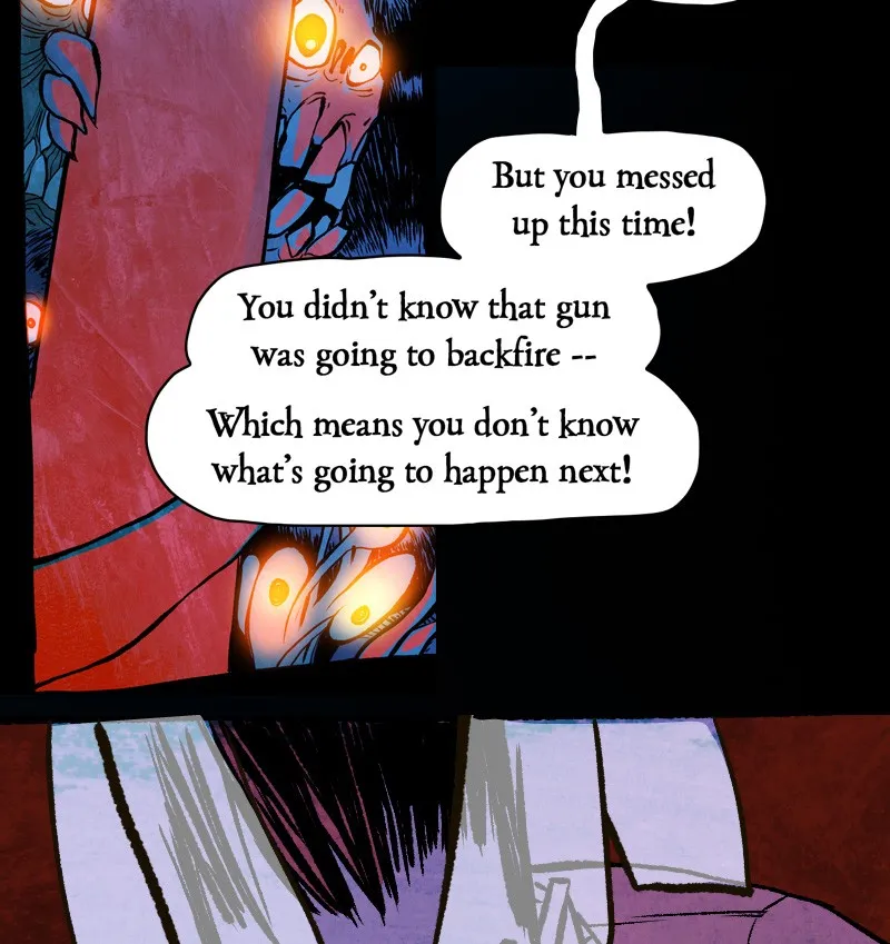 Sithrah Chapter 94 page 7 - 