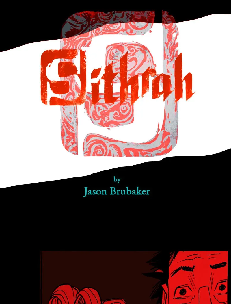 Sithrah Chapter 95 page 2 - 