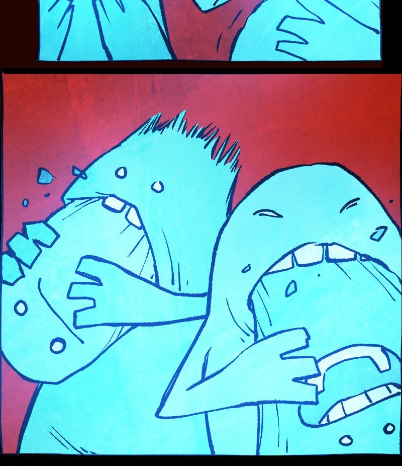 Sithrah Chapter 95 page 4 - 