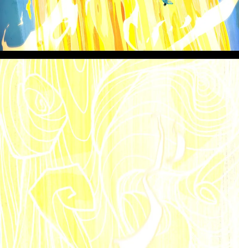 Sithrah Chapter 95 page 39 - 