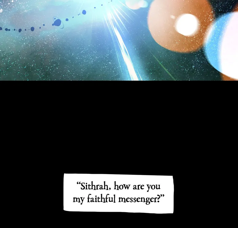 Sithrah Chapter 96 page 11 - 