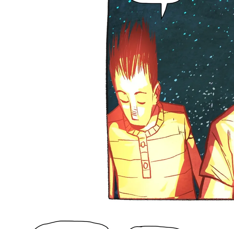 Sithrah Chapter 96 page 22 - 
