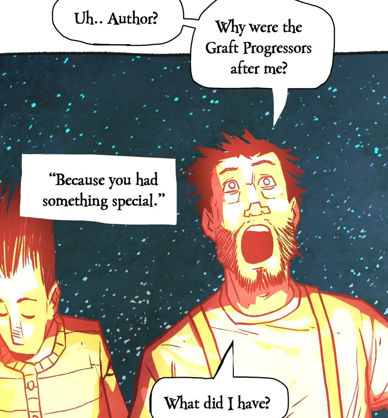 Sithrah Chapter 96 page 23 - 