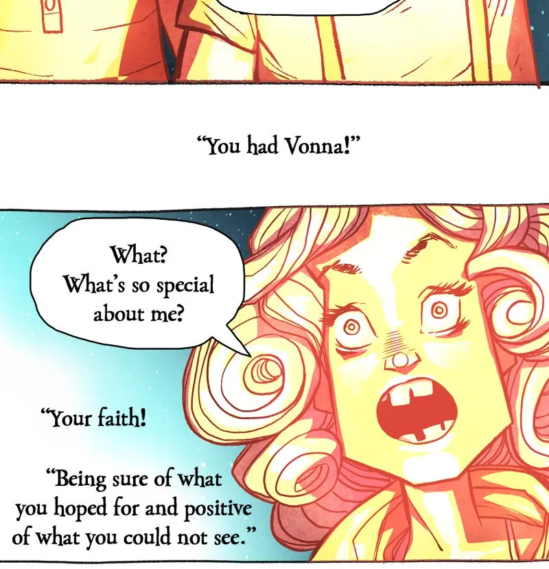 Sithrah Chapter 96 page 24 - 