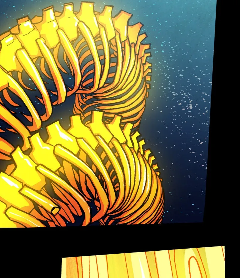 Sithrah Chapter 96 page 4 - 