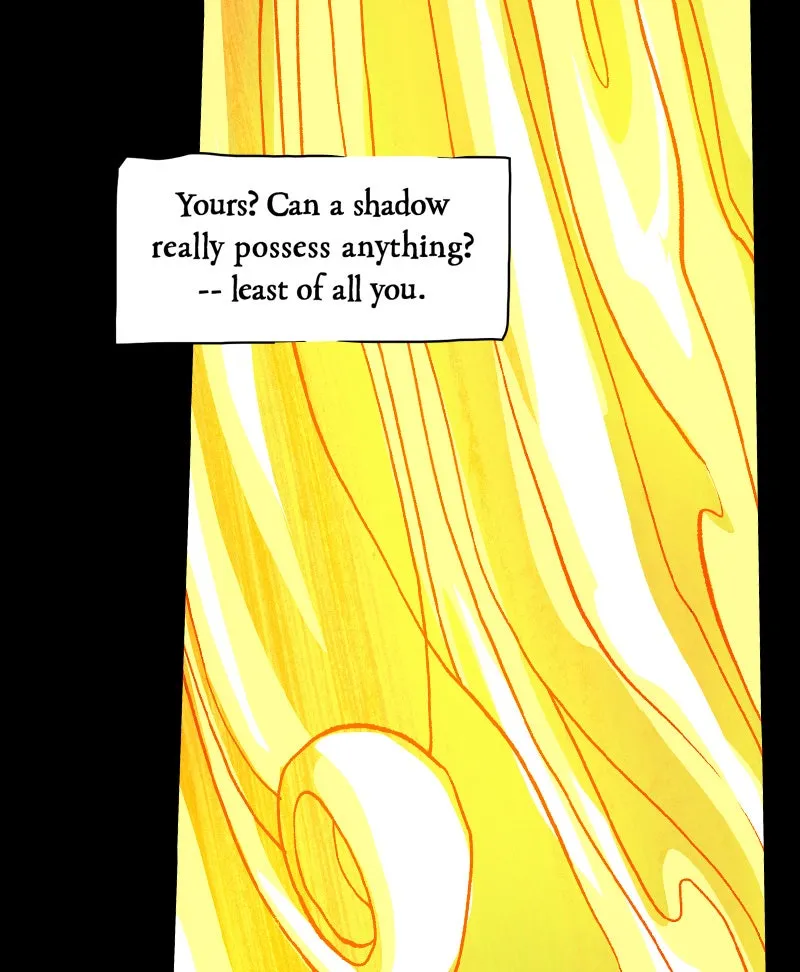 Sithrah Chapter 96 page 5 - 
