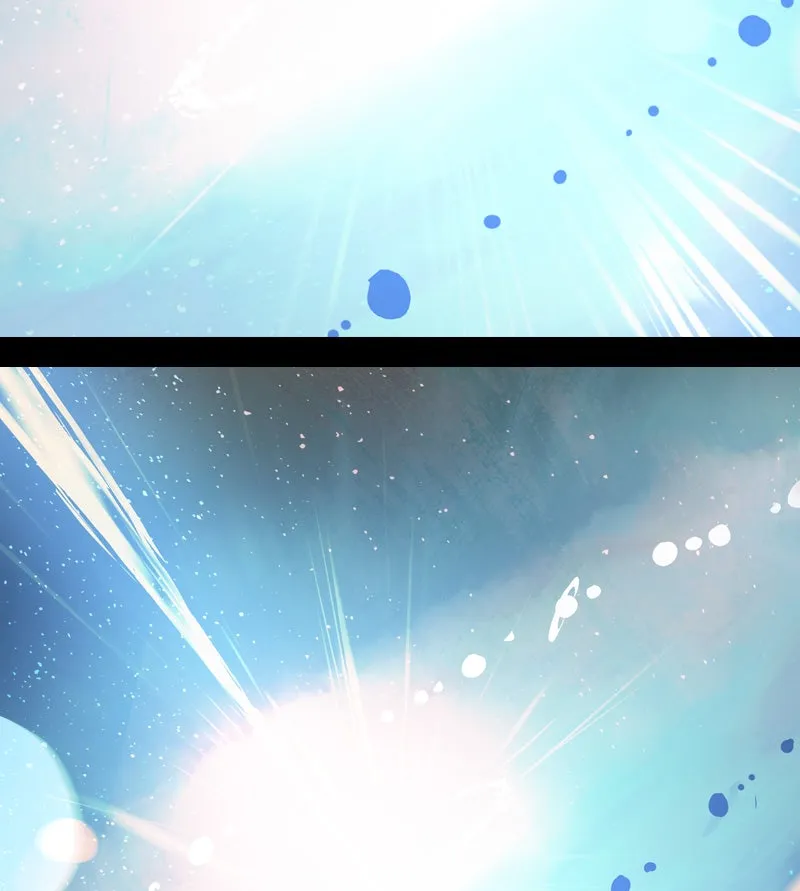 Sithrah Chapter 96 page 9 - 