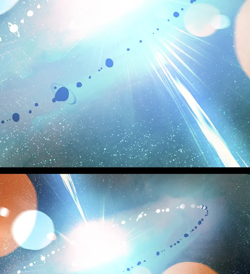 Sithrah Chapter 96 page 10 - 