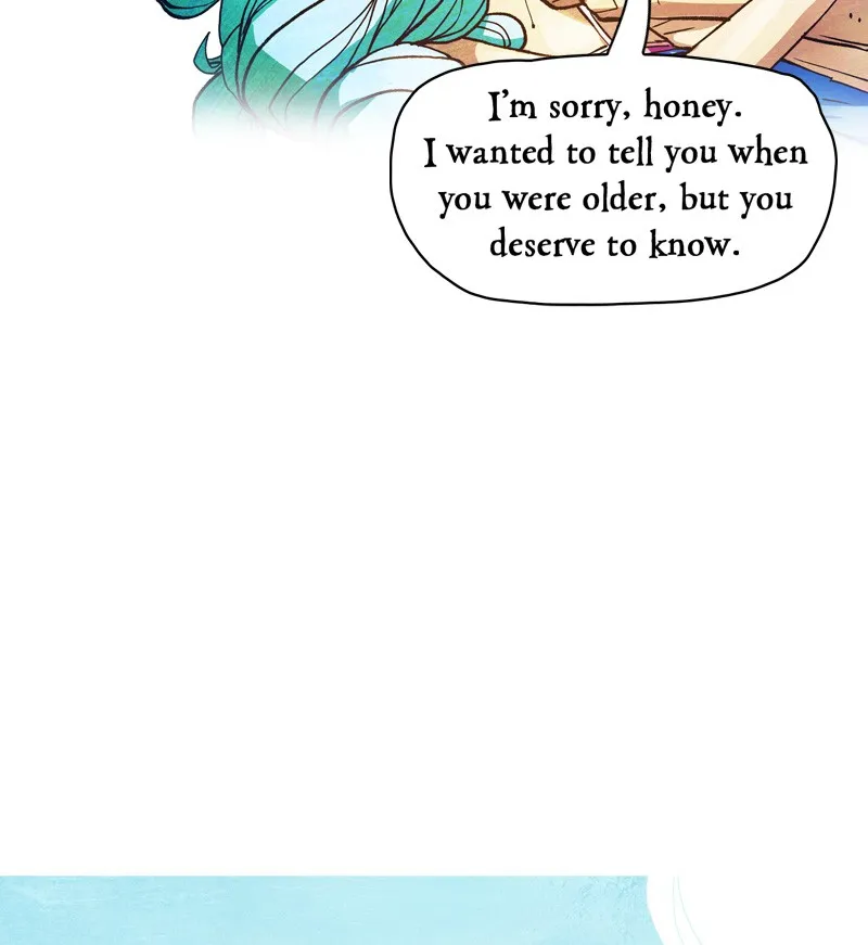 Sithrah Chapter 97 page 12 - 
