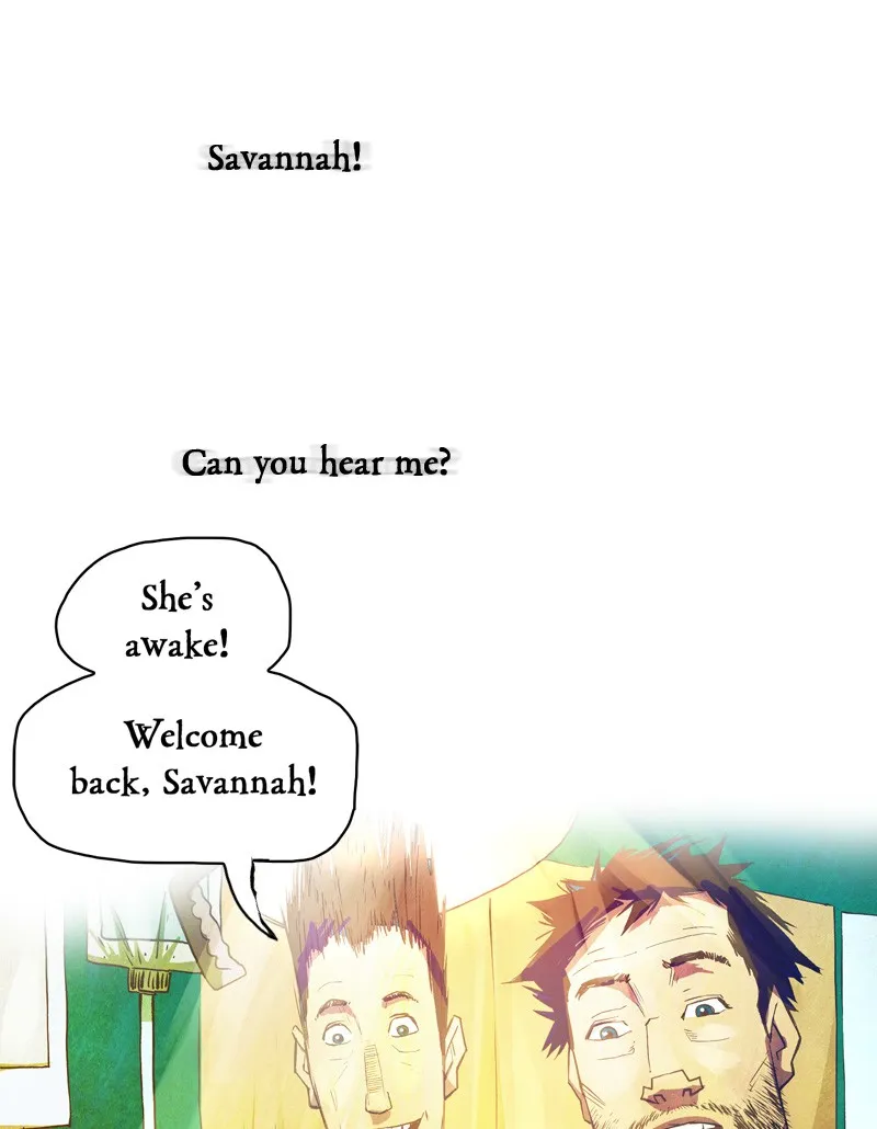 Sithrah Chapter 97 page 3 - 