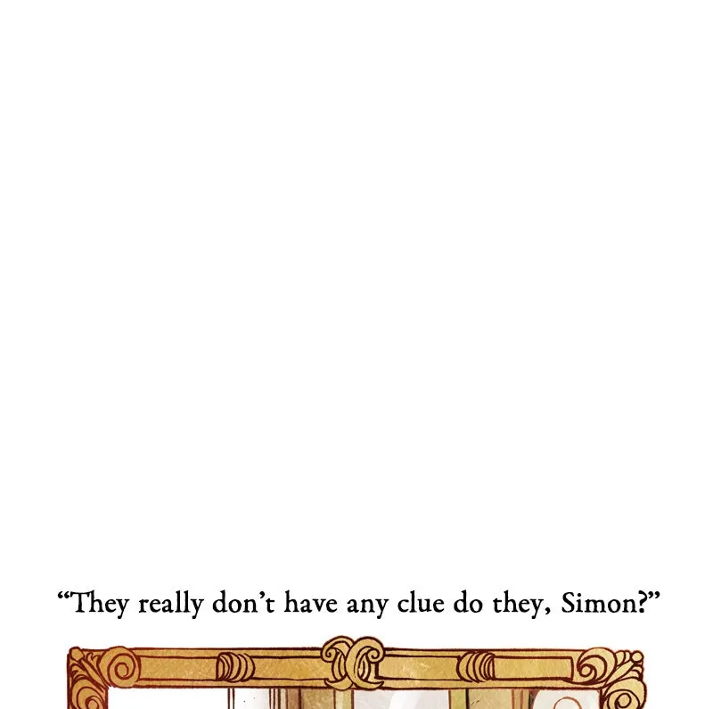 Sithrah Chapter 97 page 28 - 