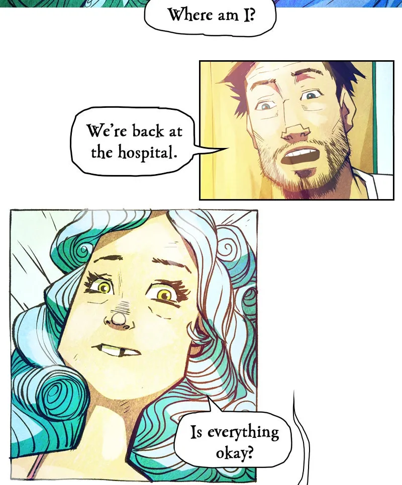 Sithrah Chapter 97 page 5 - 