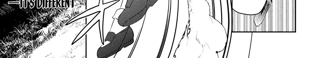 SIX PRINCESSES FALL IN LOVE WITH GOD GUARDIAN Chapter 1.3 page 21 - 