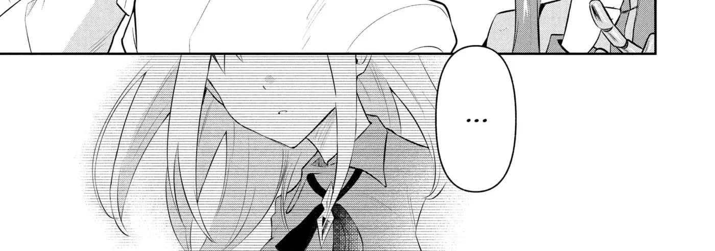 SIX PRINCESSES FALL IN LOVE WITH GOD GUARDIAN Chapter 117 page 12 - 