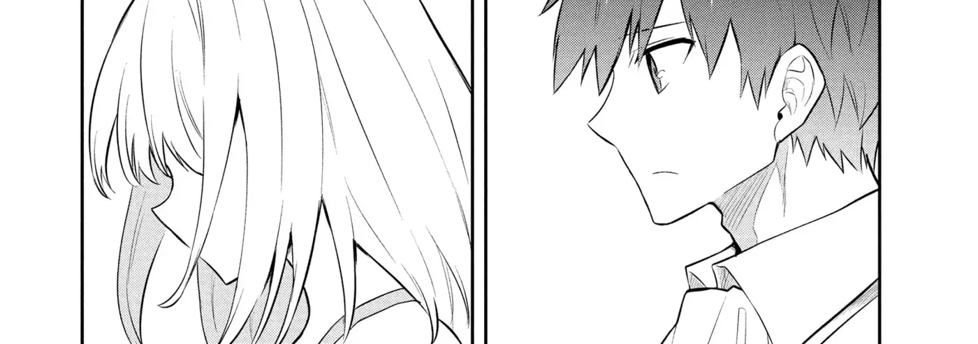 SIX PRINCESSES FALL IN LOVE WITH GOD GUARDIAN Chapter 117 page 18 - 