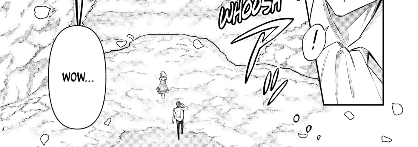 SIX PRINCESSES FALL IN LOVE WITH GOD GUARDIAN Chapter 117 page 20 - 