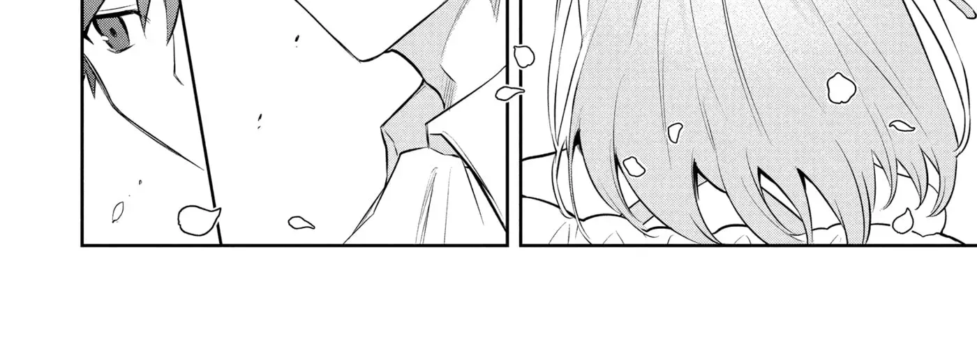 SIX PRINCESSES FALL IN LOVE WITH GOD GUARDIAN Chapter 117 page 22 - 