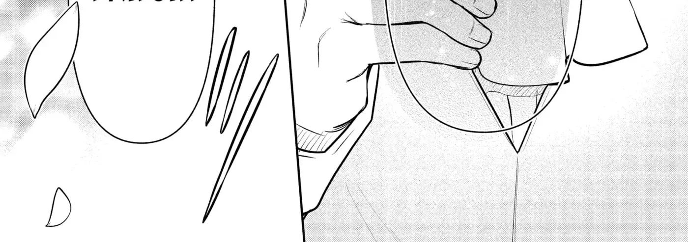 SIX PRINCESSES FALL IN LOVE WITH GOD GUARDIAN Chapter 117 page 34 - 
