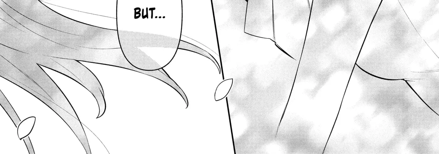 SIX PRINCESSES FALL IN LOVE WITH GOD GUARDIAN Chapter 117 page 36 - 
