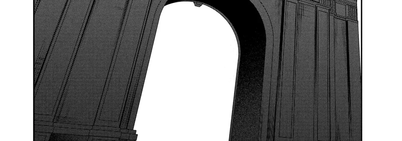 SIX PRINCESSES FALL IN LOVE WITH GOD GUARDIAN Chapter 117 page 42 - 