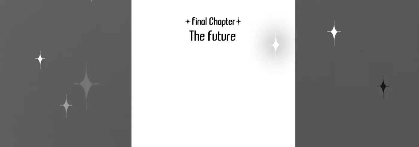 SIX PRINCESSES FALL IN LOVE WITH GOD GUARDIAN Chapter 117 page 6 - 