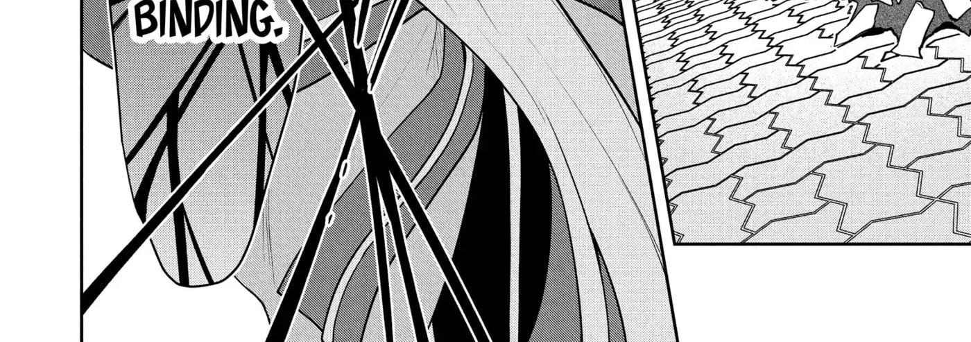 SIX PRINCESSES FALL IN LOVE WITH GOD GUARDIAN Chapter 118 page 32 - 