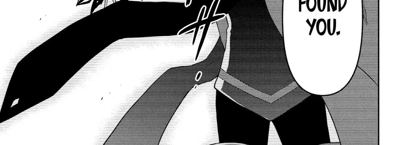 SIX PRINCESSES FALL IN LOVE WITH GOD GUARDIAN Chapter 118 page 38 - 