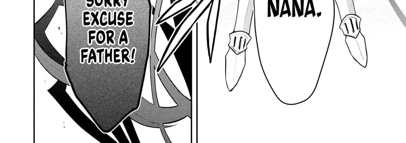 SIX PRINCESSES FALL IN LOVE WITH GOD GUARDIAN Chapter 118 page 40 - 