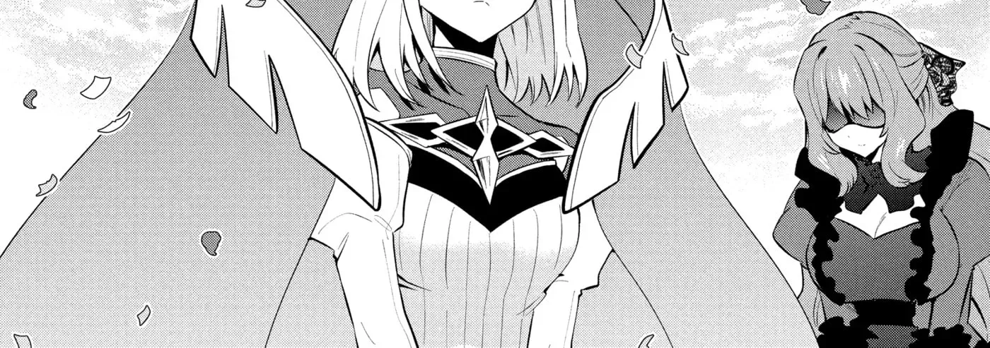 SIX PRINCESSES FALL IN LOVE WITH GOD GUARDIAN Chapter 118 page 10 - 