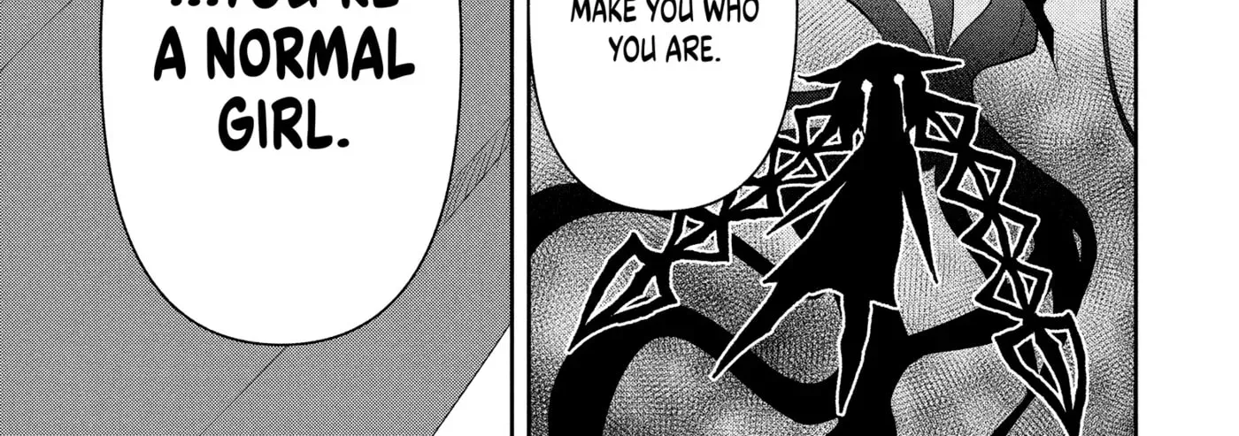 SIX PRINCESSES FALL IN LOVE WITH GOD GUARDIAN Chapter 119 page 18 - 