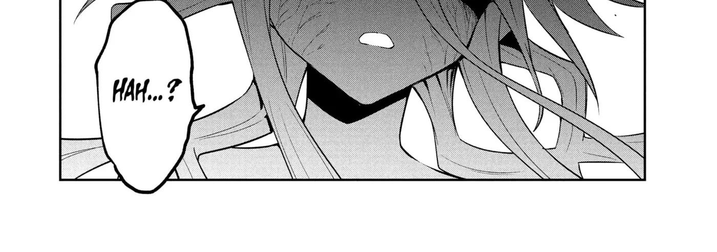 SIX PRINCESSES FALL IN LOVE WITH GOD GUARDIAN Chapter 119 page 20 - 