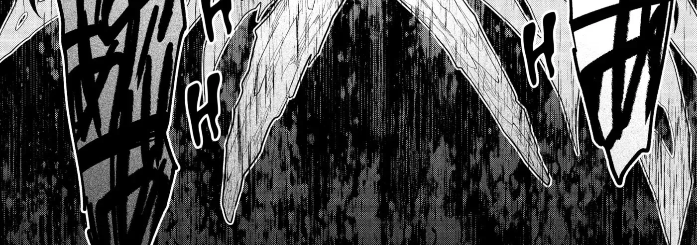 SIX PRINCESSES FALL IN LOVE WITH GOD GUARDIAN Chapter 119 page 26 - 