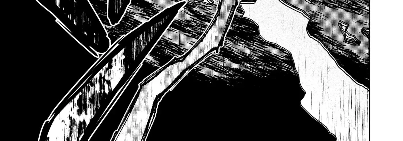 SIX PRINCESSES FALL IN LOVE WITH GOD GUARDIAN Chapter 119 page 30 - 