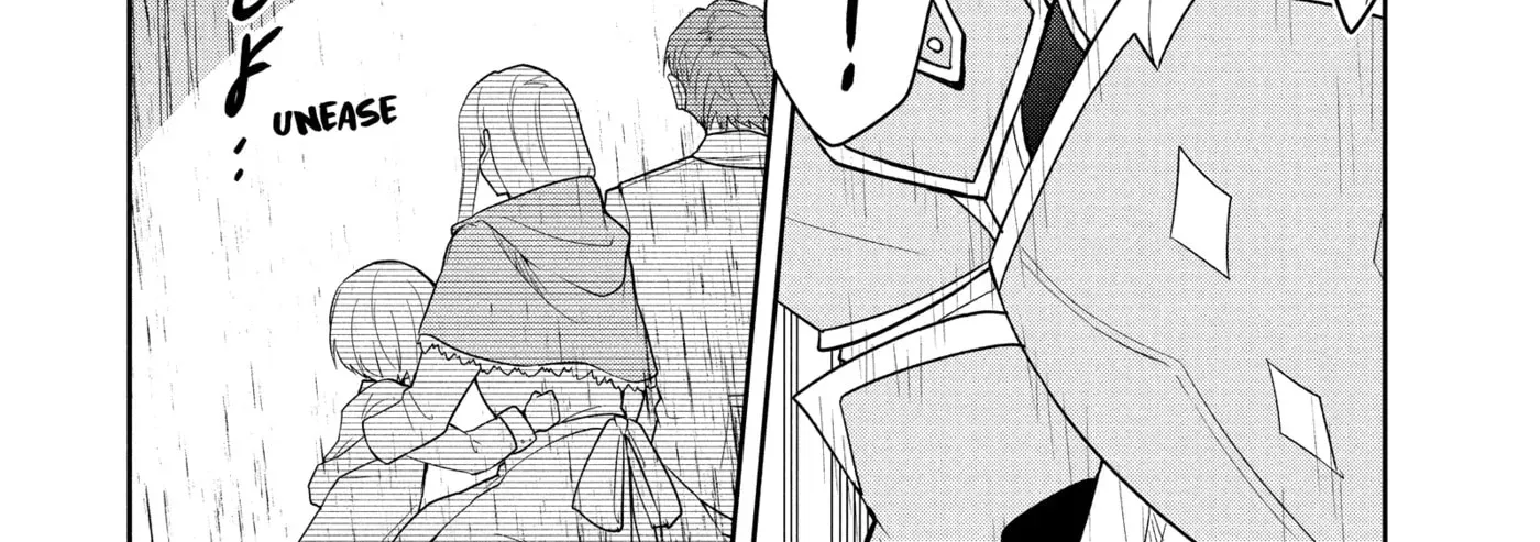 SIX PRINCESSES FALL IN LOVE WITH GOD GUARDIAN Chapter 119 page 32 - 