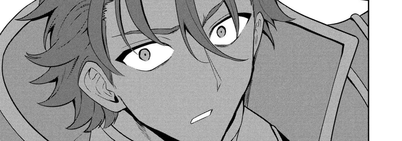 SIX PRINCESSES FALL IN LOVE WITH GOD GUARDIAN Chapter 119 page 34 - 