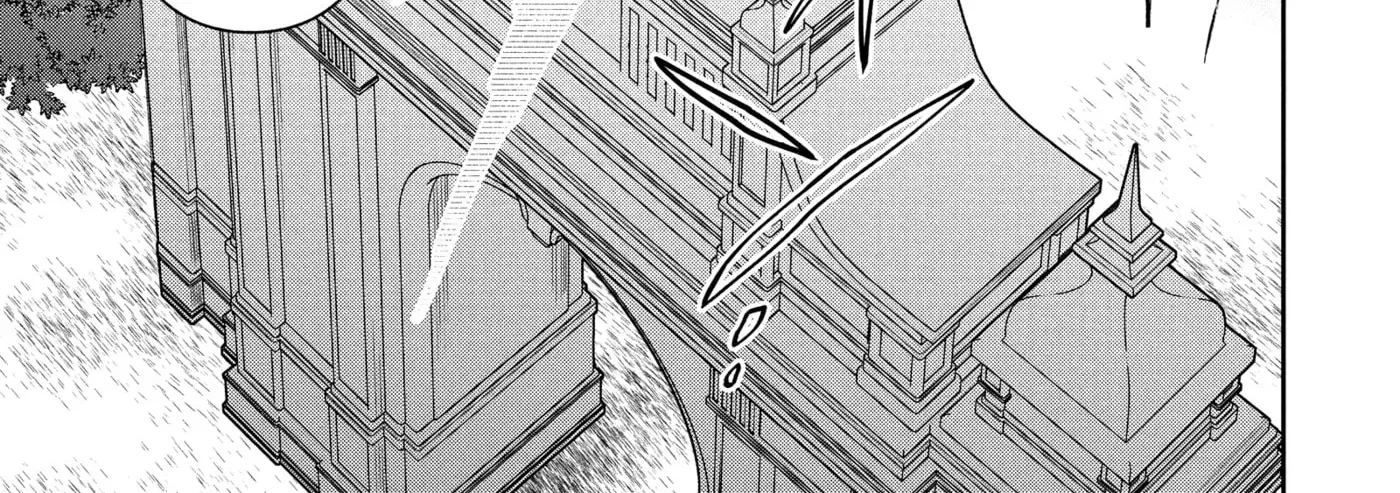 SIX PRINCESSES FALL IN LOVE WITH GOD GUARDIAN Chapter 120 page 22 - 
