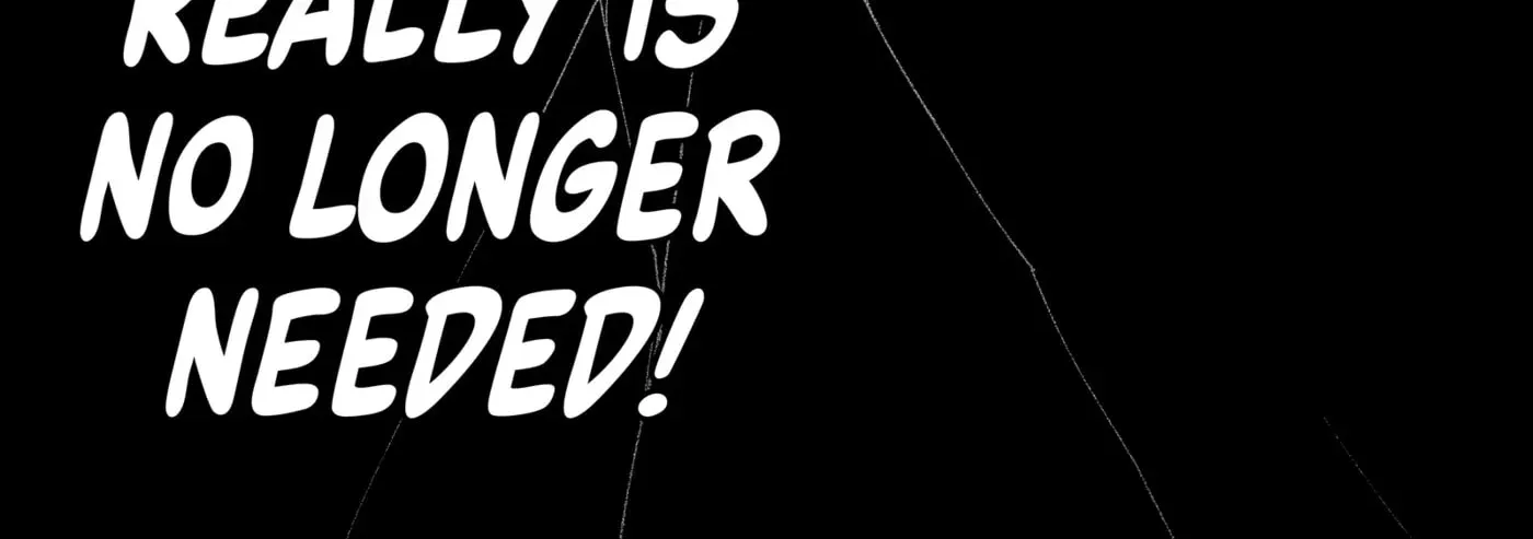 SIX PRINCESSES FALL IN LOVE WITH GOD GUARDIAN Chapter 120 page 36 - 