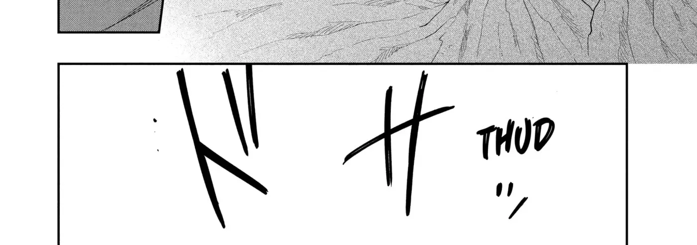 SIX PRINCESSES FALL IN LOVE WITH GOD GUARDIAN Chapter 120 page 40 - 