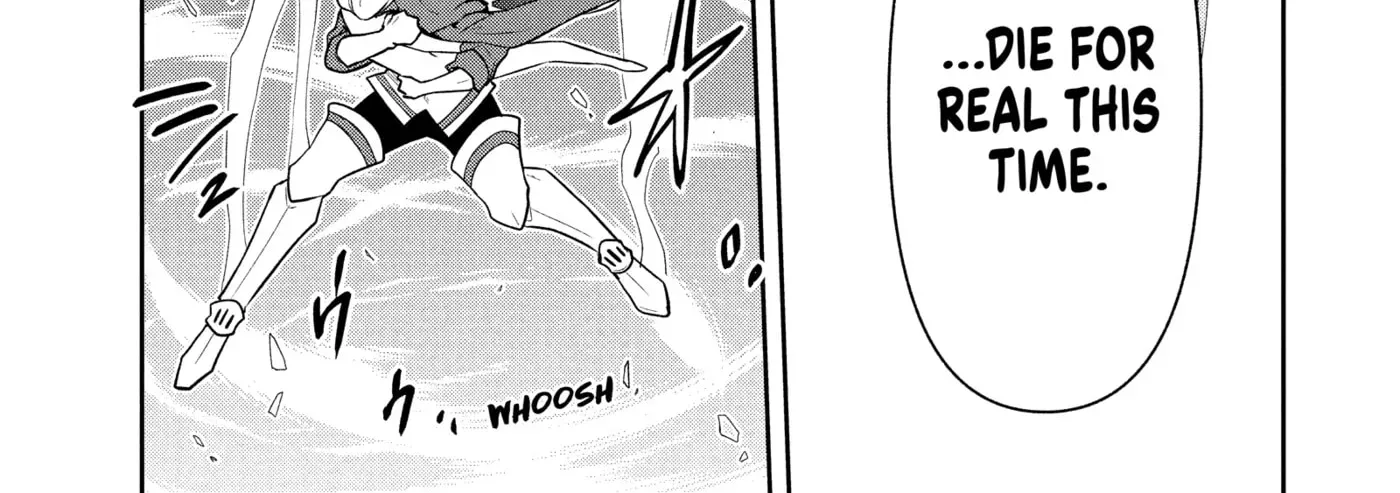 SIX PRINCESSES FALL IN LOVE WITH GOD GUARDIAN Chapter 121 page 14 - 