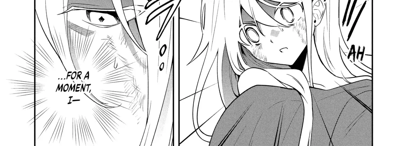 SIX PRINCESSES FALL IN LOVE WITH GOD GUARDIAN Chapter 121 page 16 - 