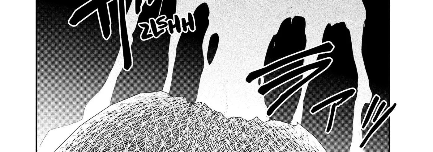 SIX PRINCESSES FALL IN LOVE WITH GOD GUARDIAN Chapter 121 page 4 - 